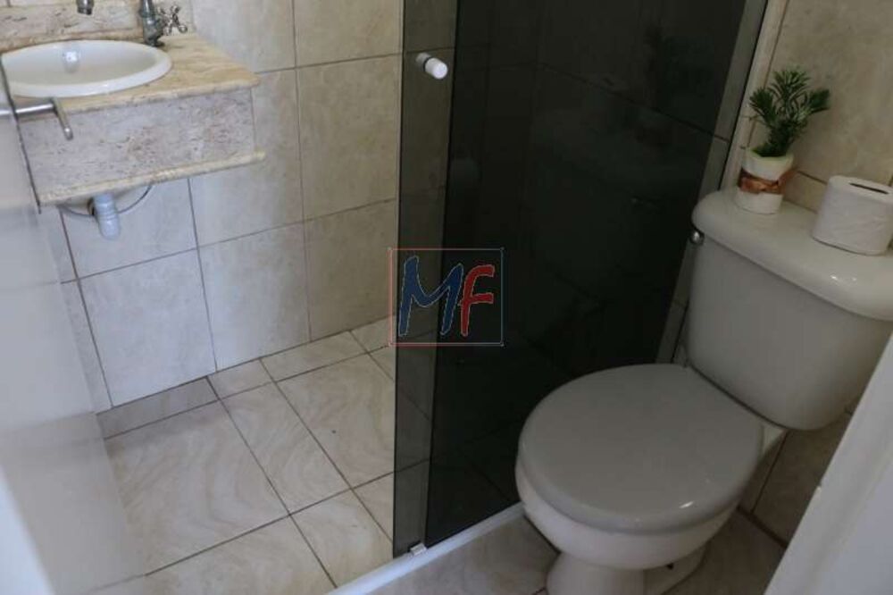 Apartamento, 2 quartos, 40 m² - Foto 9