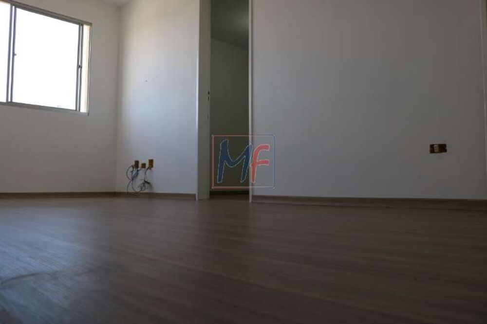 Apartamento, 2 quartos, 40 m² - Foto 12