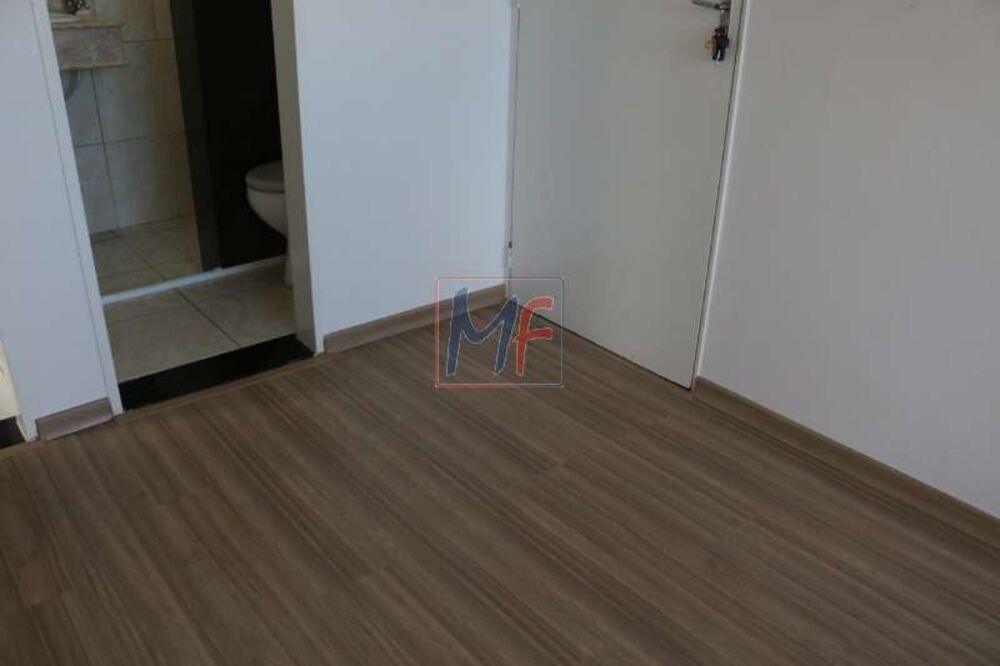 Apartamento, 2 quartos, 40 m² - Foto 4