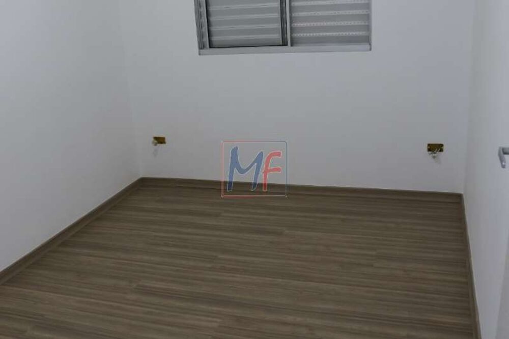 Apartamento, 2 quartos, 40 m² - Foto 5