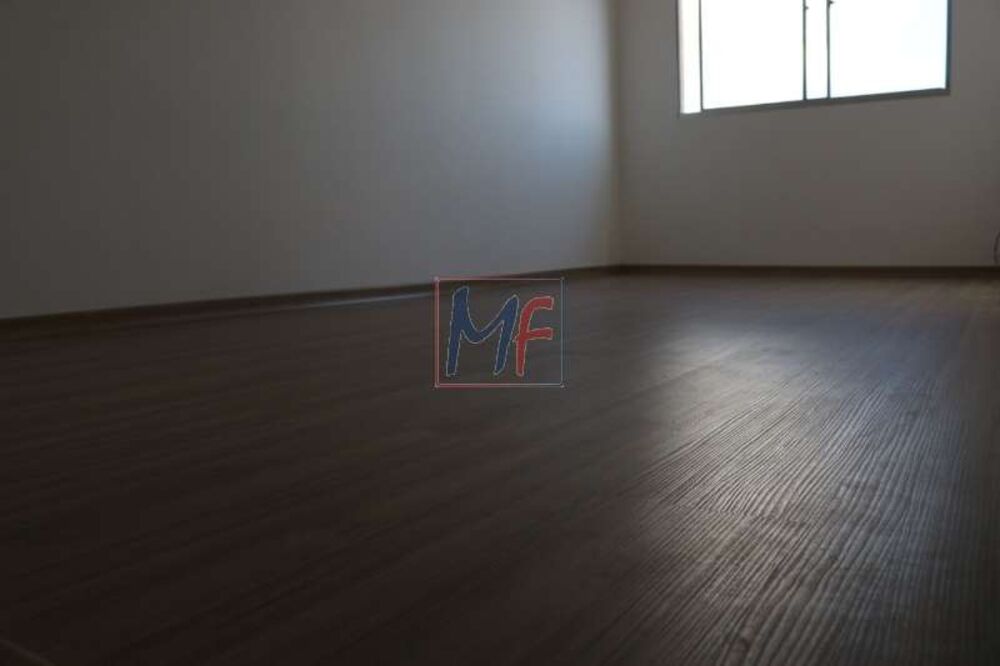 Apartamento, 2 quartos, 40 m² - Foto 2