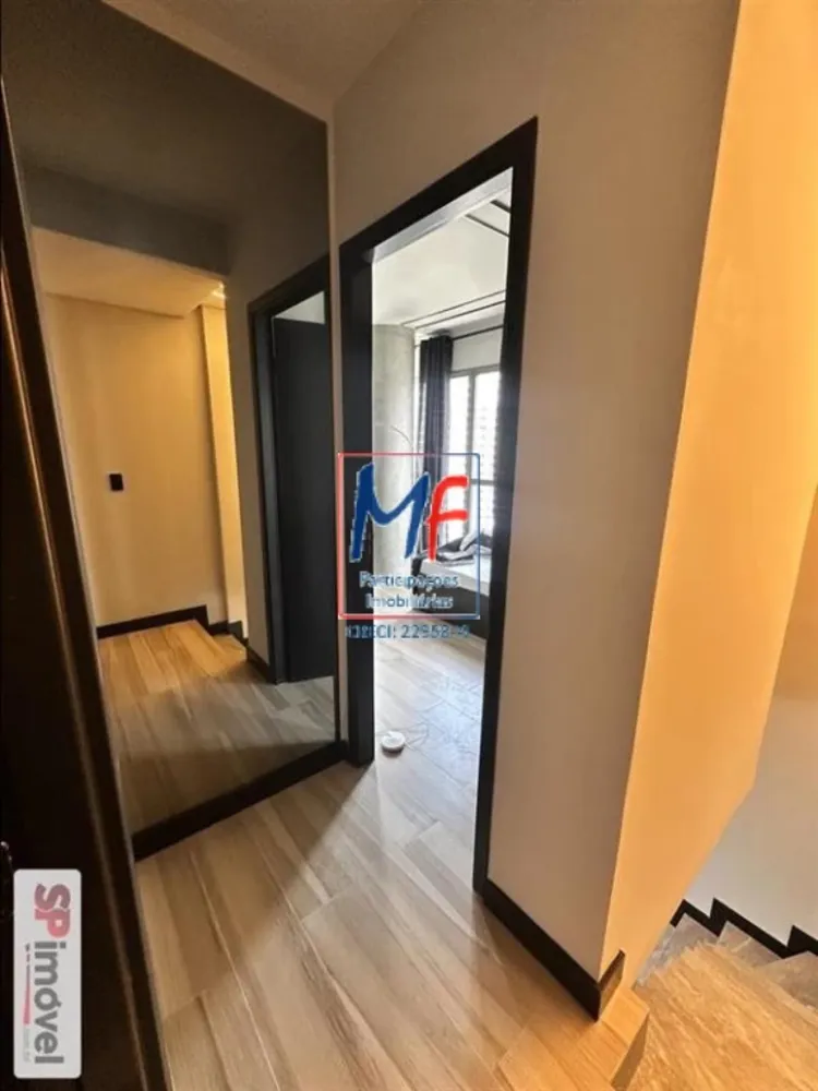 Apartamento, 2 quartos, 71 m² - Foto 4
