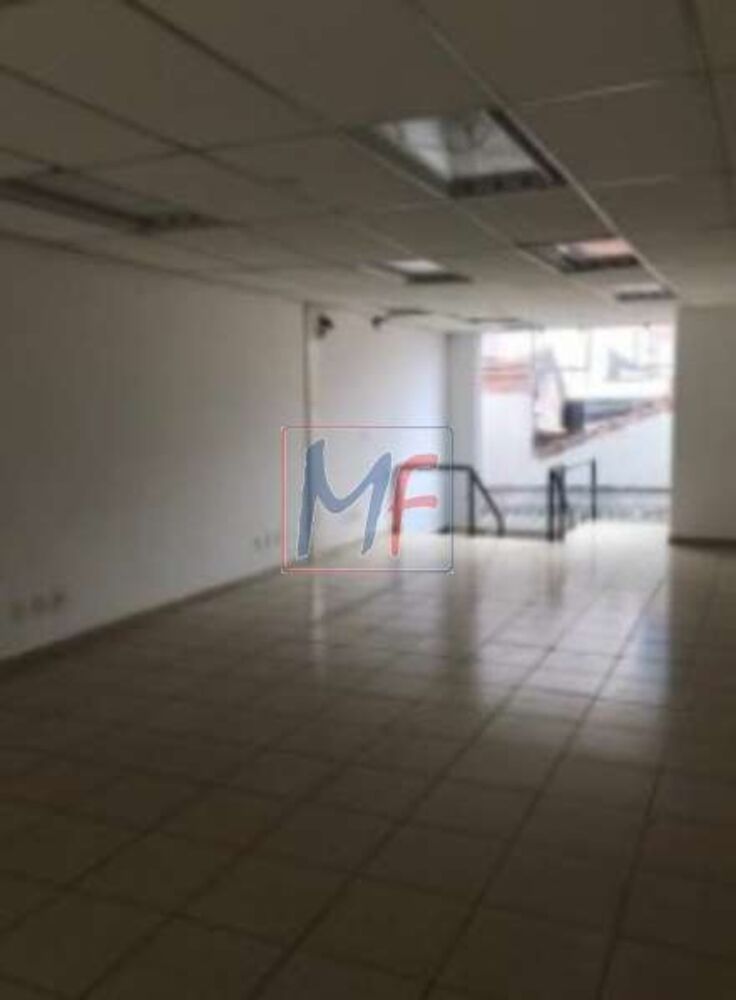 Prédio Inteiro, 129 m² - Foto 3