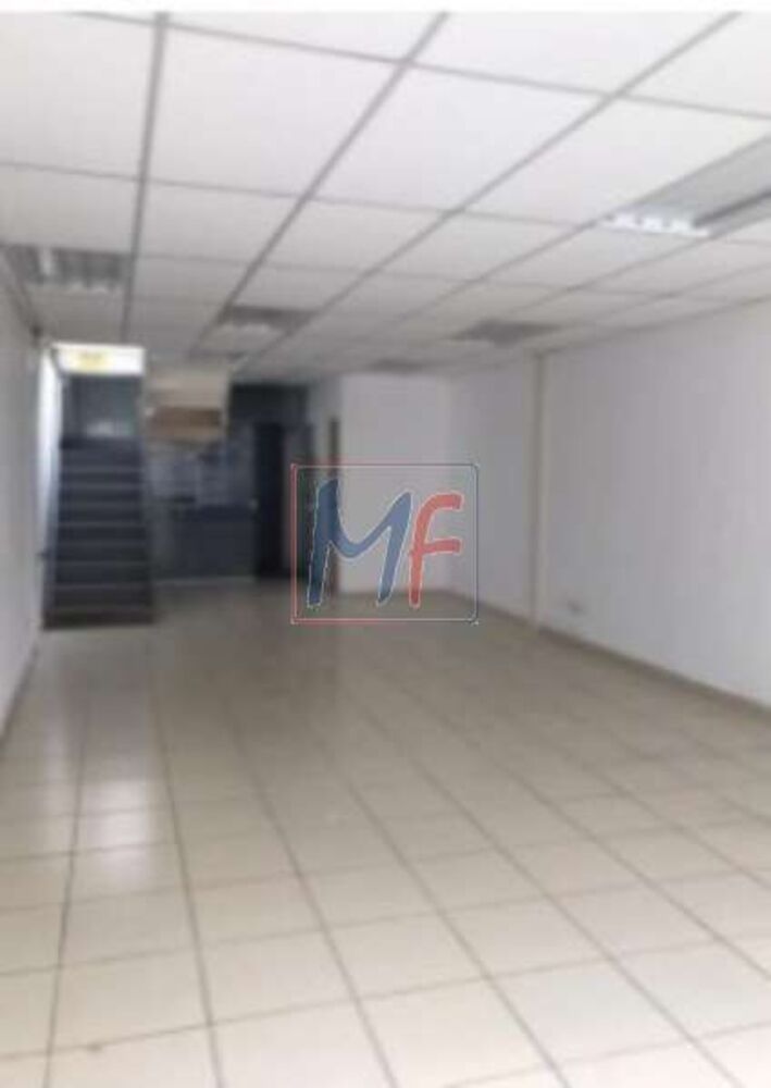 Prédio Inteiro, 129 m² - Foto 2