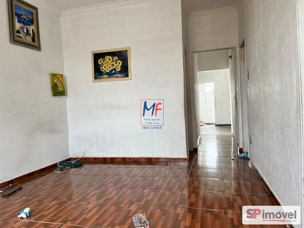 Prédio Inteiro, 600 m² - Foto 1