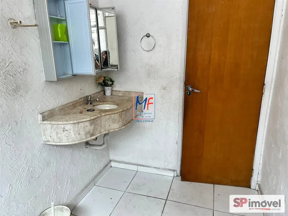 Prédio Inteiro, 600 m² - Foto 7