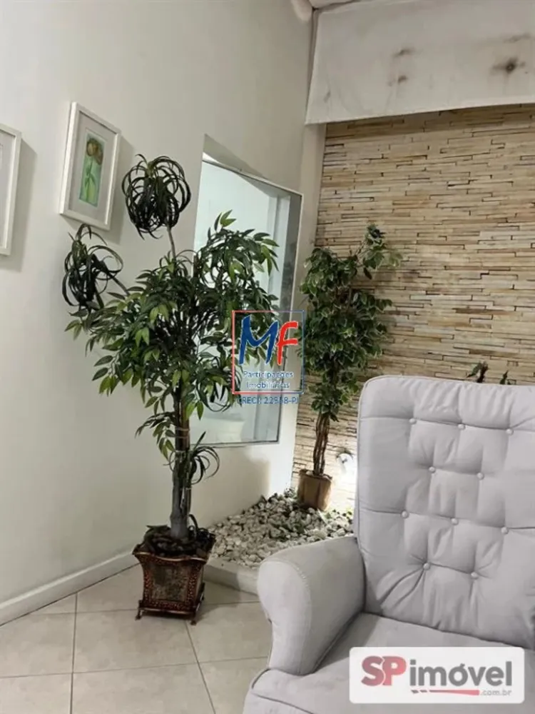 Prédio Inteiro, 600 m² - Foto 5