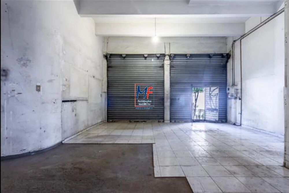 Prédio Inteiro, 600 m² - Foto 3