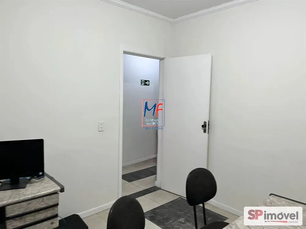 Prédio Inteiro, 600 m² - Foto 8