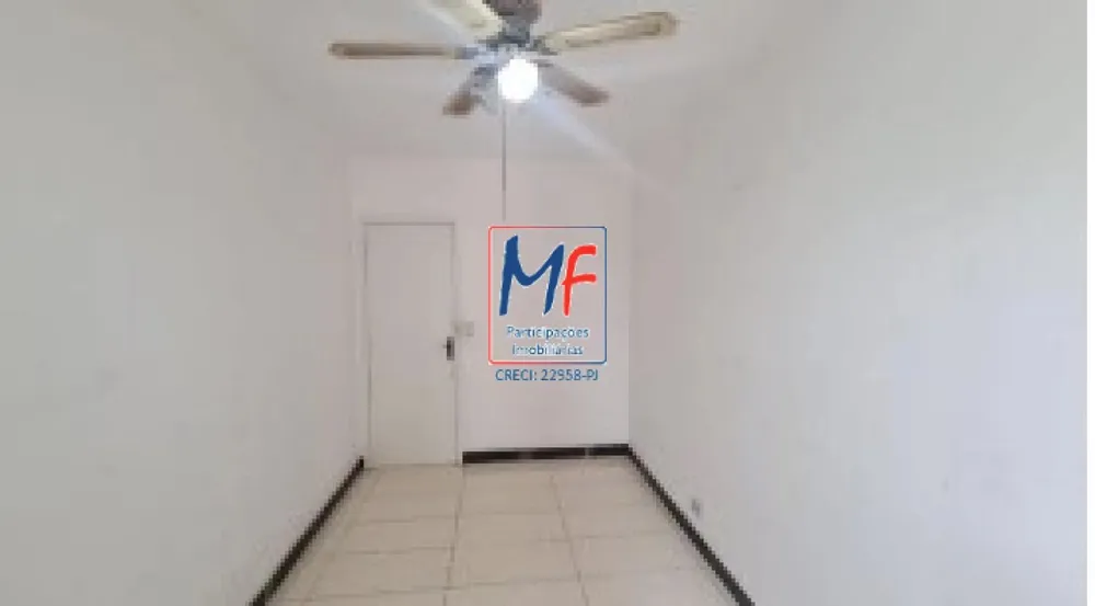 Apartamento, 2 quartos, 49 m² - Foto 2