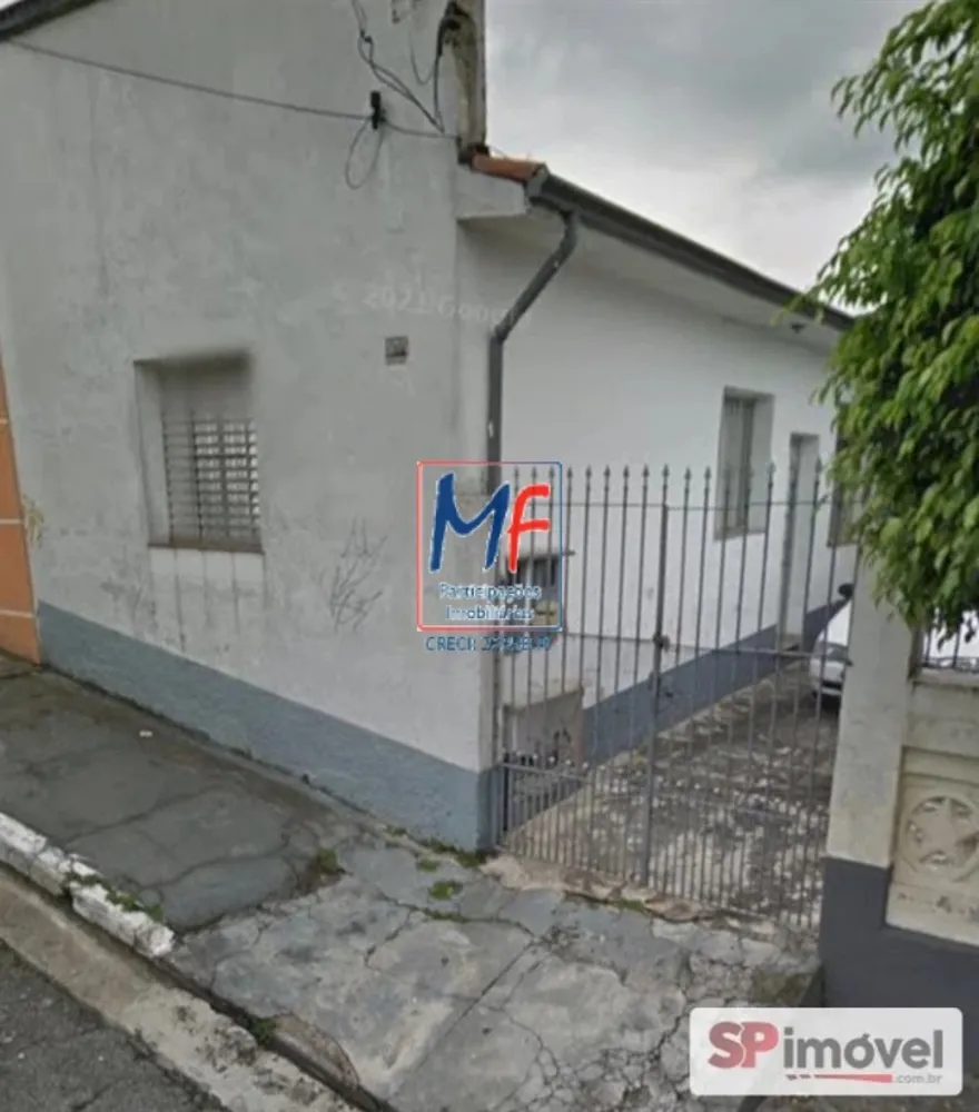 Terreno, 220 m² - Foto 3
