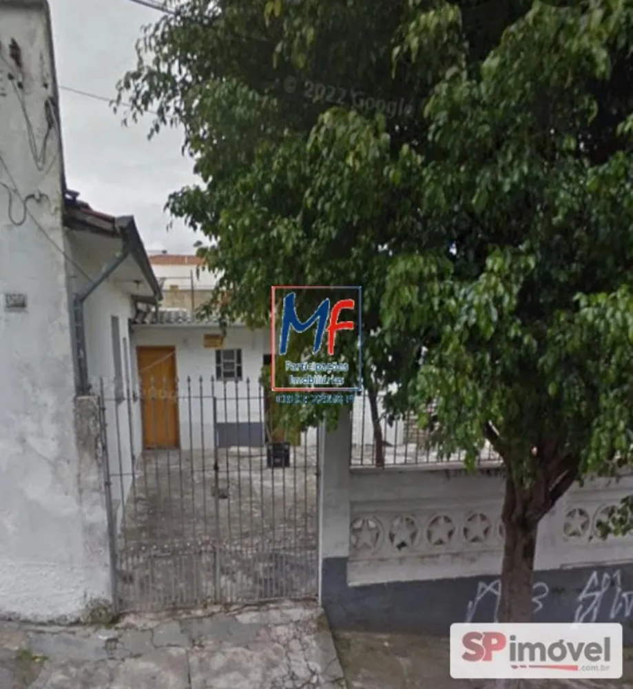 Terreno, 220 m² - Foto 2