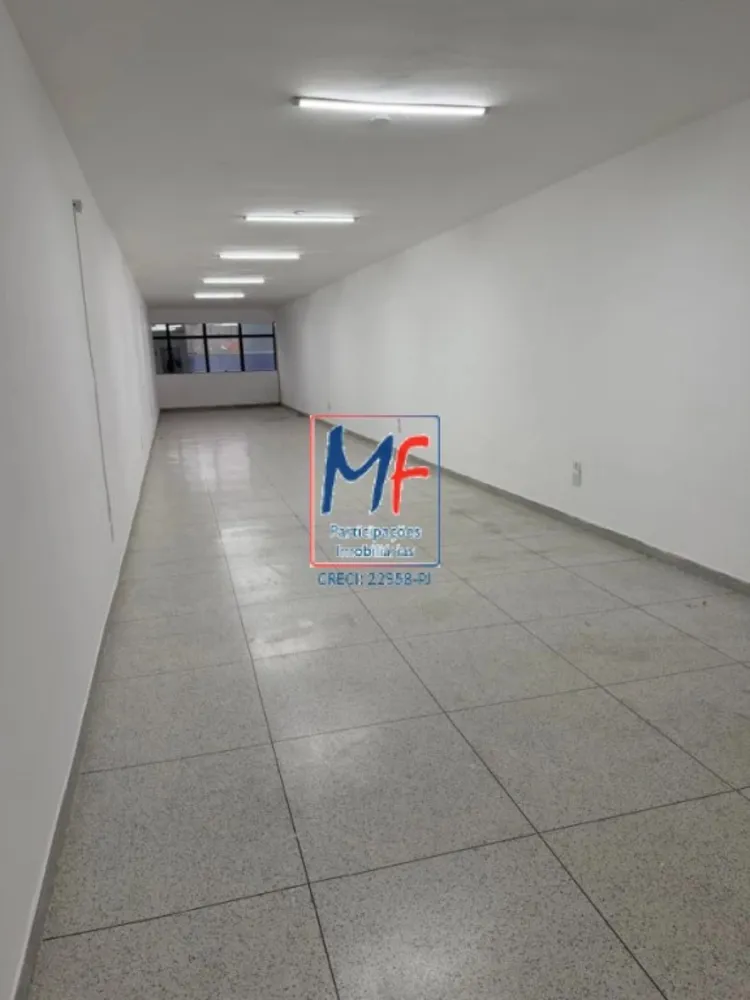 Prédio Inteiro, 1200 m² - Foto 2
