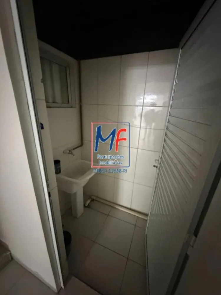 Prédio Inteiro, 1200 m² - Foto 4