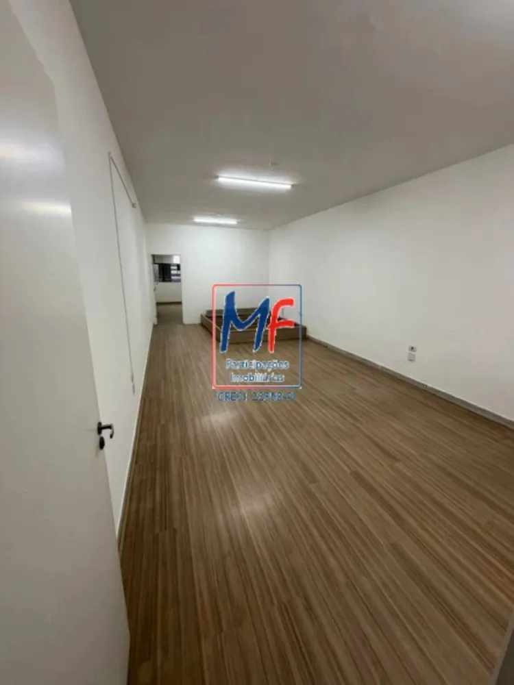 Prédio Inteiro, 1200 m² - Foto 3