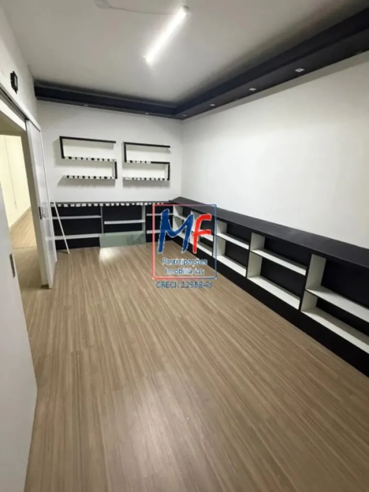 Prédio Inteiro, 1200 m² - Foto 1