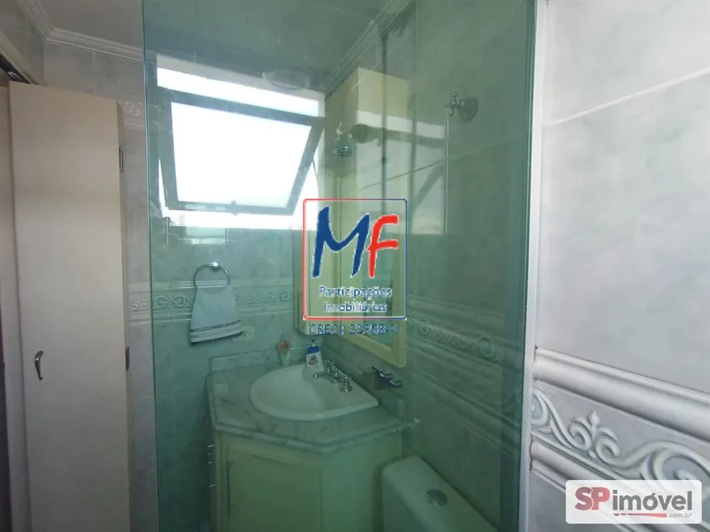 Apartamento, 3 quartos, 72 m² - Foto 5