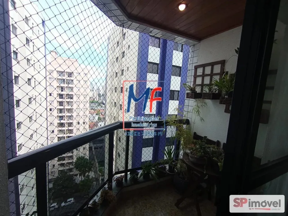 Apartamento, 3 quartos, 72 m² - Foto 7