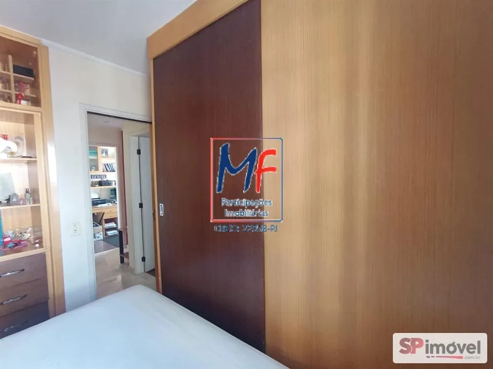Apartamento, 3 quartos, 72 m² - Foto 1