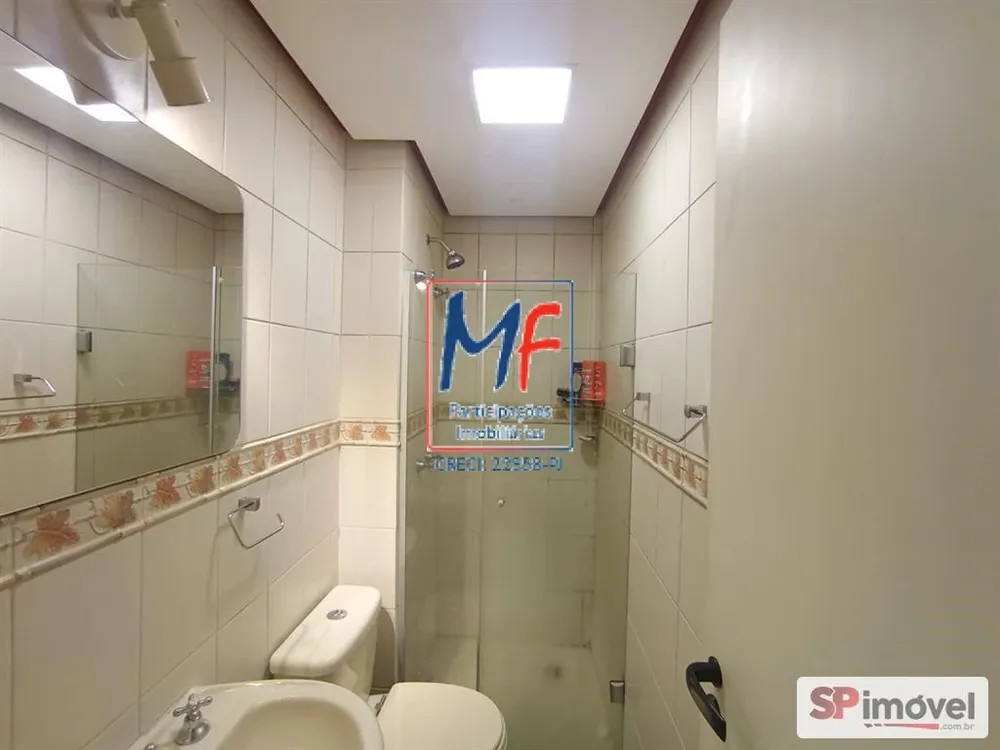 Apartamento, 3 quartos, 72 m² - Foto 4