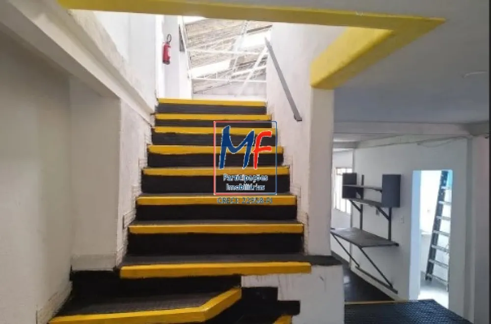 Prédio Inteiro, 240 m² - Foto 3
