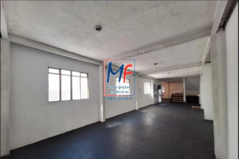 Prédio Inteiro, 240 m² - Foto 2