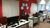 Prédio Inteiro, 750 m² - Foto 10
