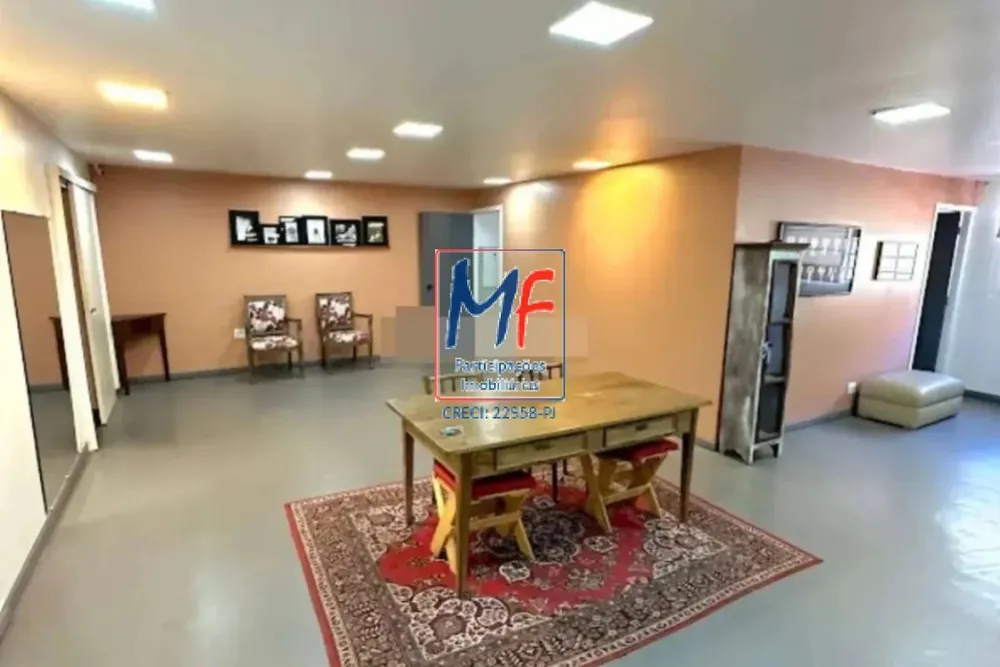 Depósito-Galpão, 402 m² - Foto 11