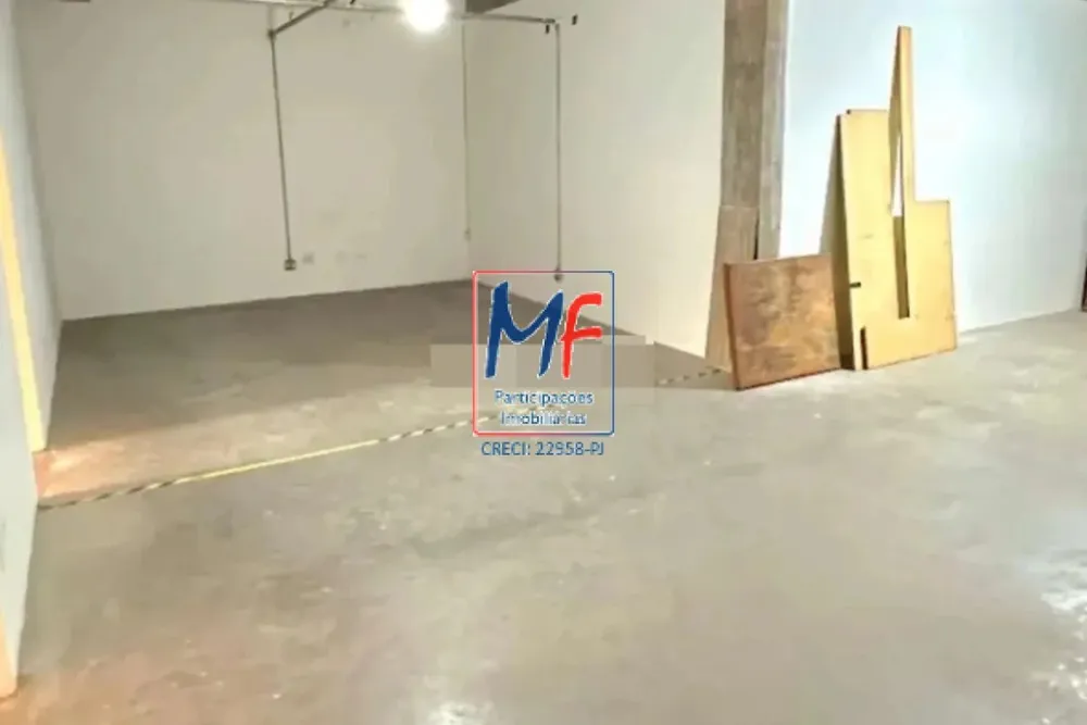 Depósito-Galpão, 402 m² - Foto 6