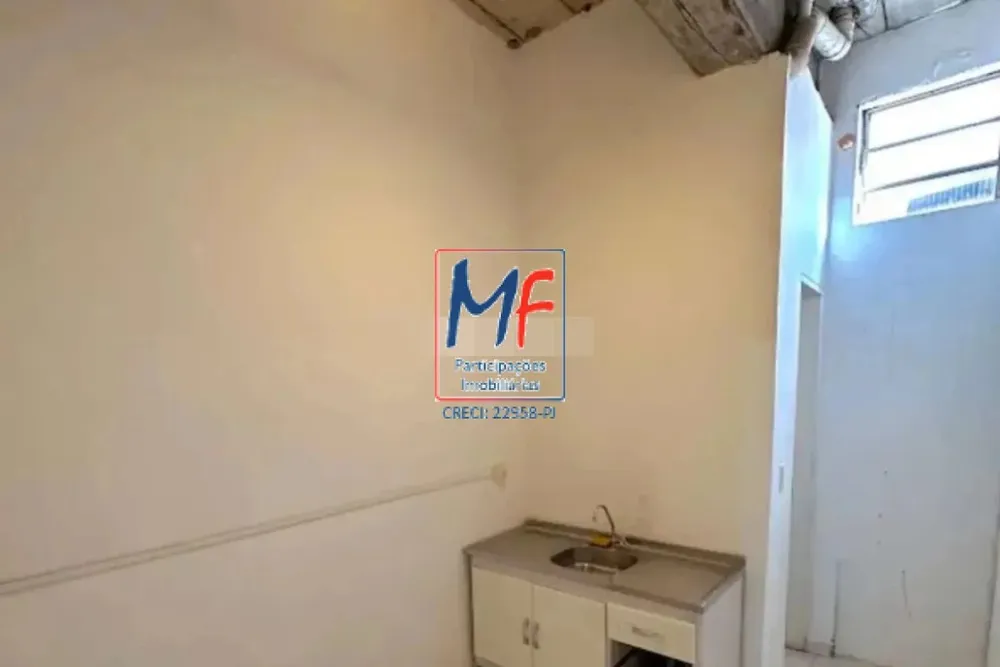 Depósito-Galpão, 402 m² - Foto 4
