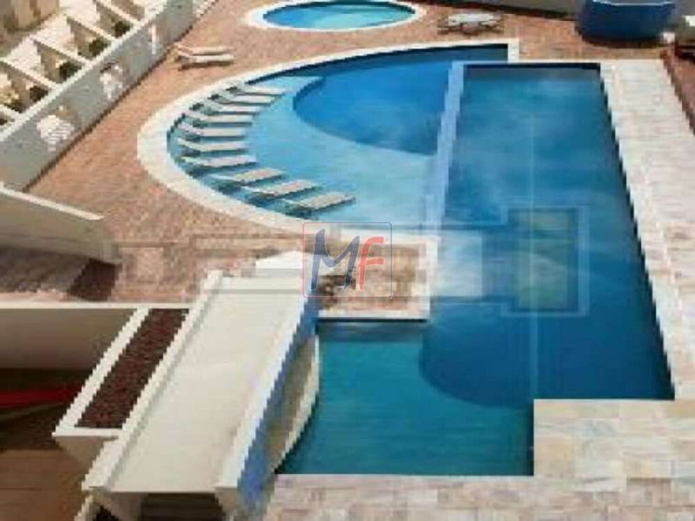 Apartamento, 3 quartos, 114 m² - Foto 14