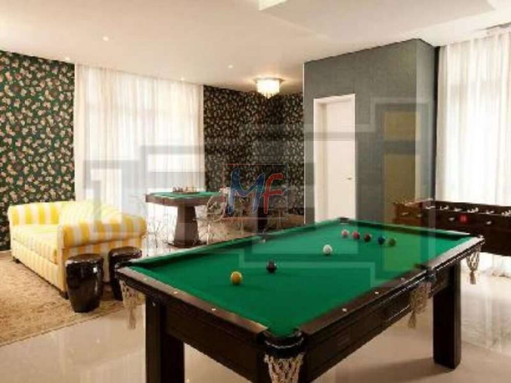 Apartamento, 3 quartos, 114 m² - Foto 8