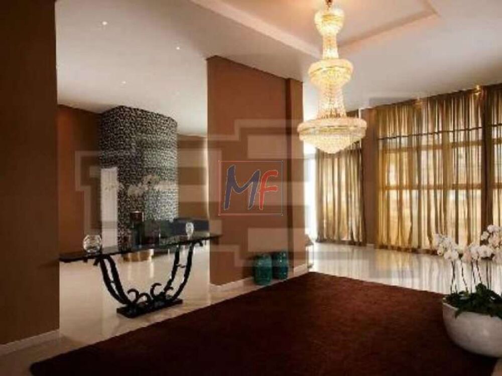 Apartamento, 3 quartos, 114 m² - Foto 17