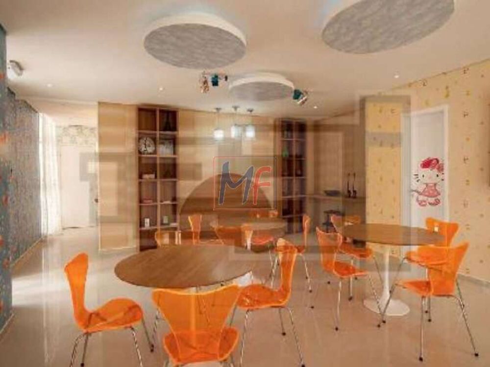 Apartamento, 3 quartos, 114 m² - Foto 7