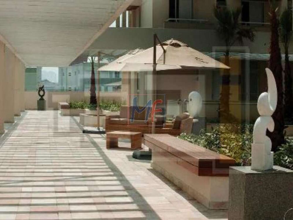 Apartamento, 3 quartos, 114 m² - Foto 3
