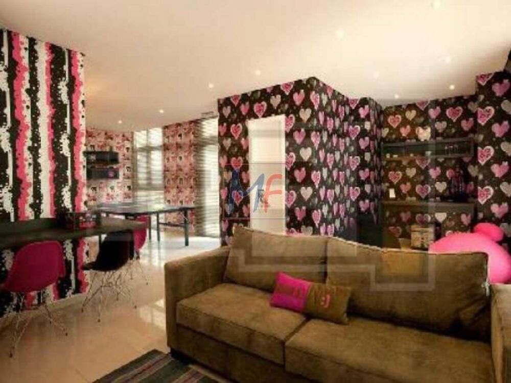 Apartamento, 3 quartos, 114 m² - Foto 11