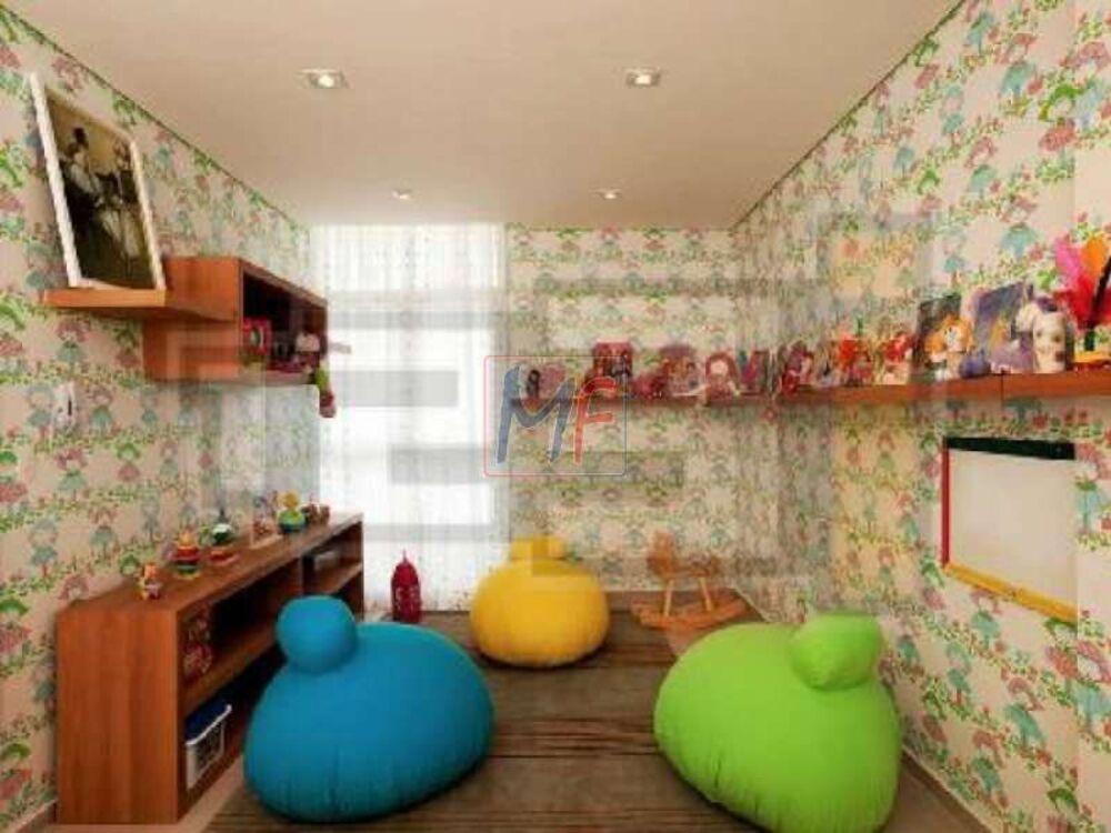 Apartamento, 3 quartos, 114 m² - Foto 21