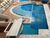 Apartamento, 3 quartos, 114 m² - Foto 4