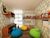 Apartamento, 3 quartos, 114 m² - Foto 3