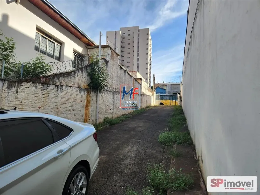 Depósito-Galpão, 600 m² - Foto 9