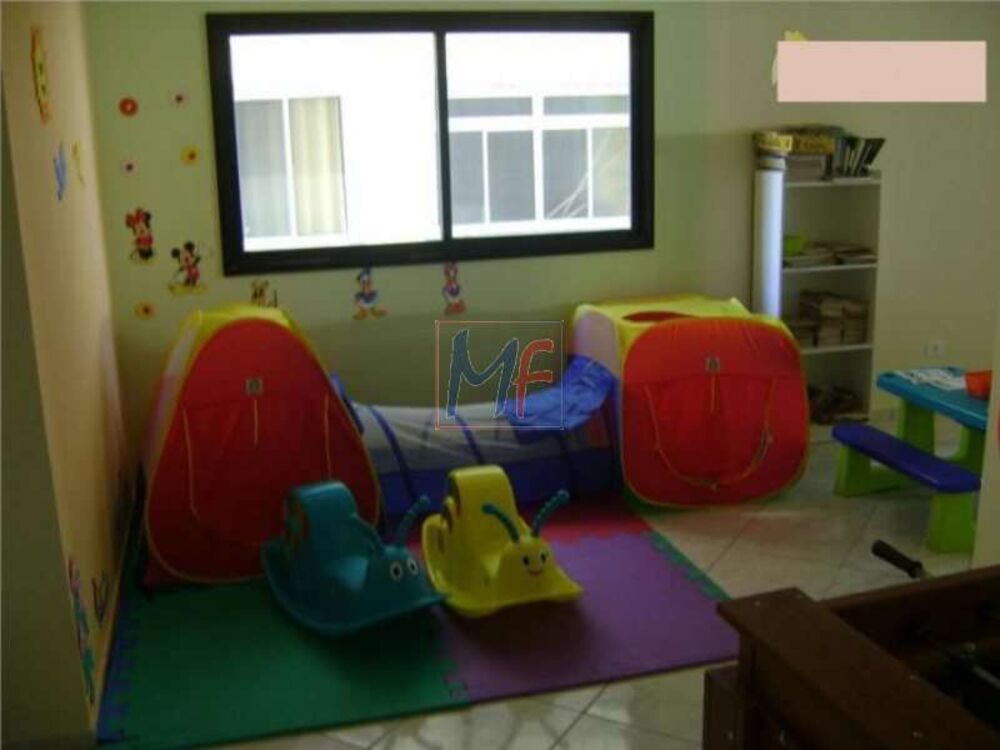 Apartamento à venda e aluguel com 2 quartos, 89m² - Foto 4