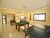 Apartamento, 2 quartos, 89 m² - Foto 1