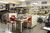 Prédio Inteiro, 2674 m² - Foto 2