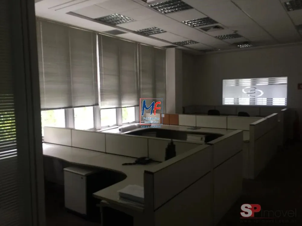Sala-Conjunto, 785 m² - Foto 8