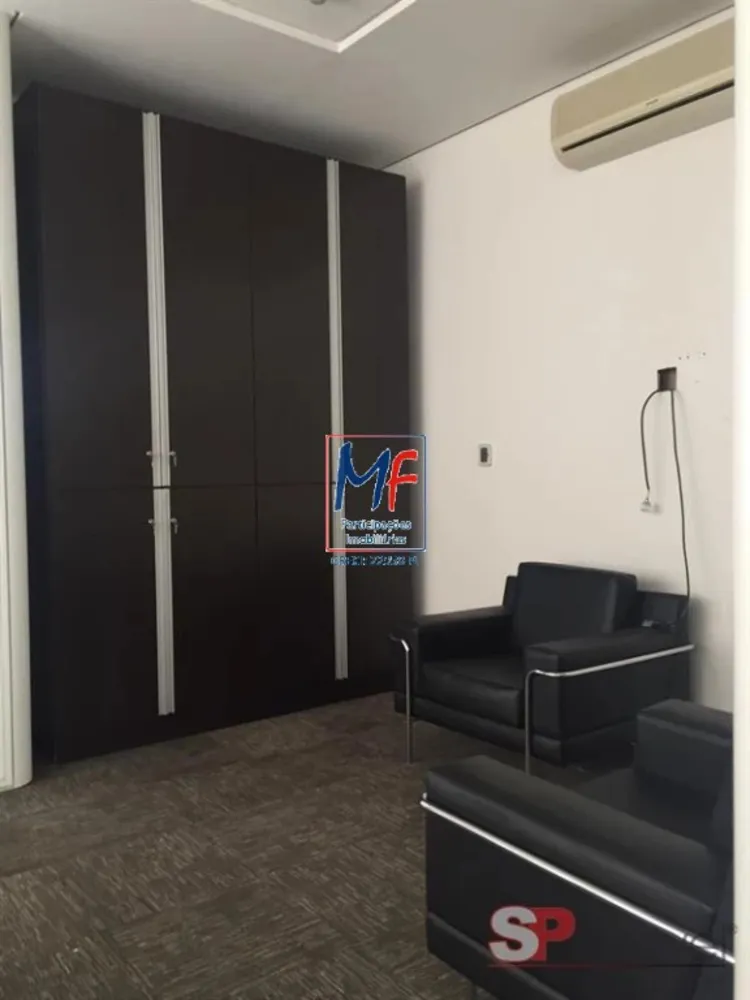 Sala-Conjunto, 785 m² - Foto 3