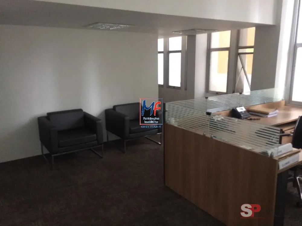 Sala-Conjunto, 785 m² - Foto 5