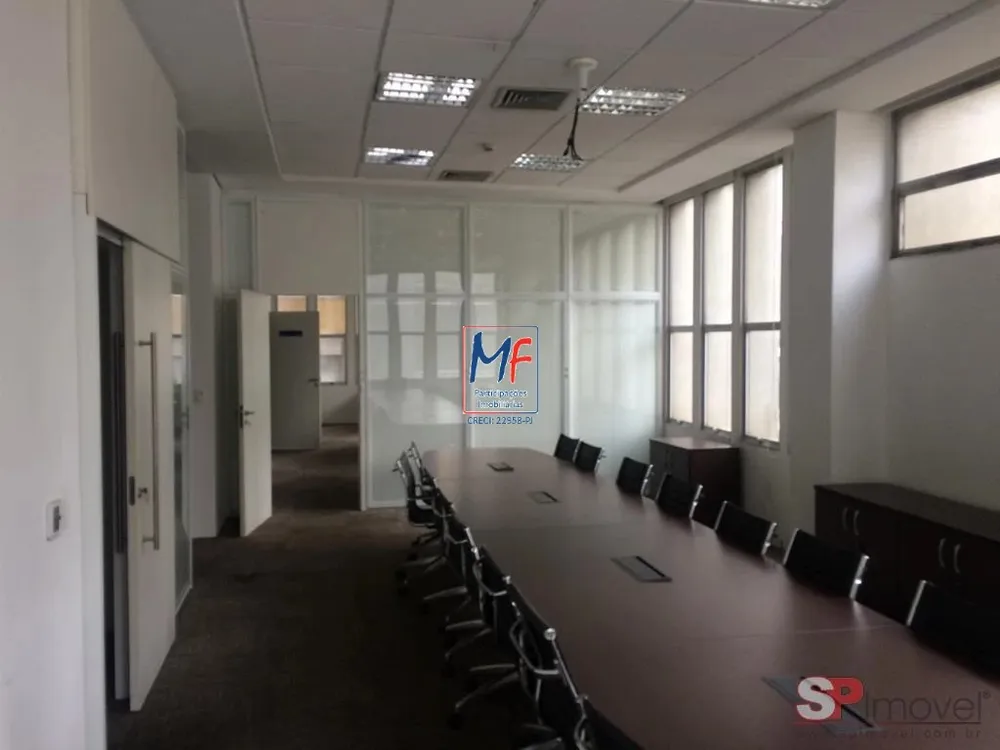 Sala-Conjunto, 785 m² - Foto 6
