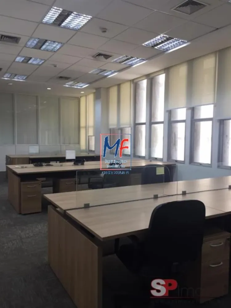 Sala-Conjunto, 785 m² - Foto 4