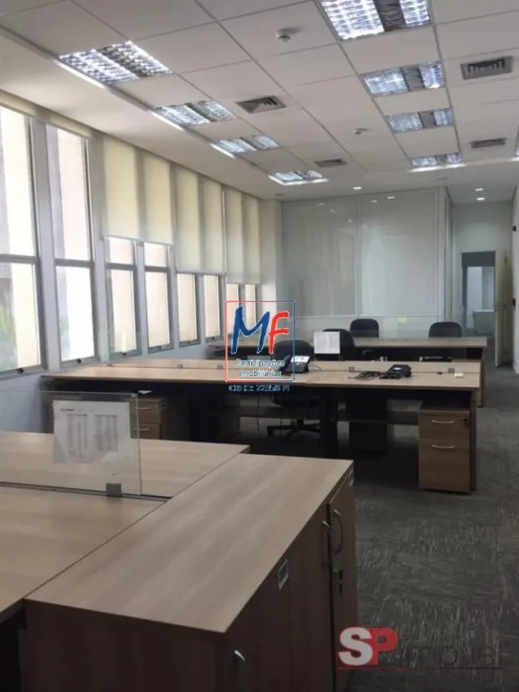 Sala-Conjunto, 785 m² - Foto 1