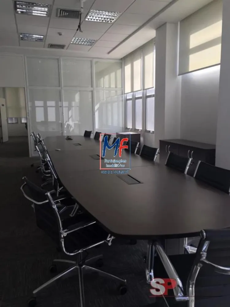 Sala-Conjunto, 785 m² - Foto 2